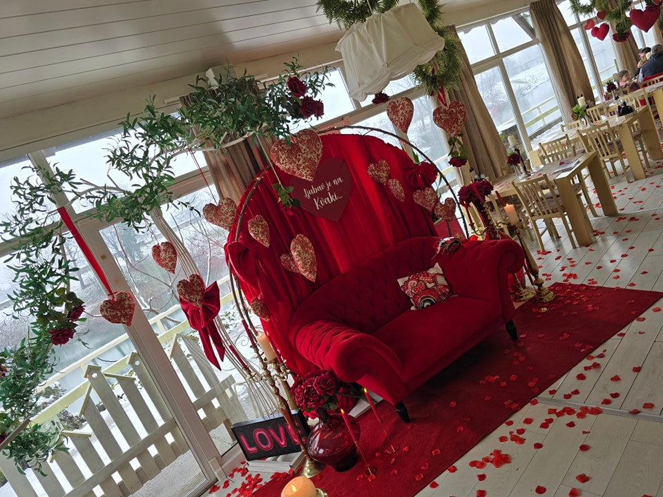 484132801_1090196919576845_579381514386645544_n