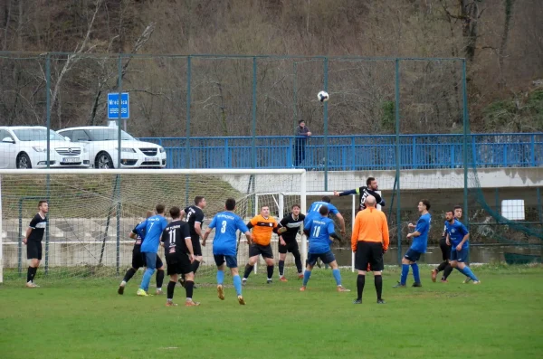 484335564_10238810963639830_3428569838785849991_n