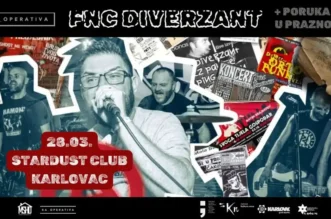 484611168_1202609811866674_8772683531092564816_n 484611168_1202609811866674_8772683531092564816_n