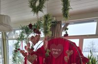 484821864_1090198119576725_6562263434986872422_n