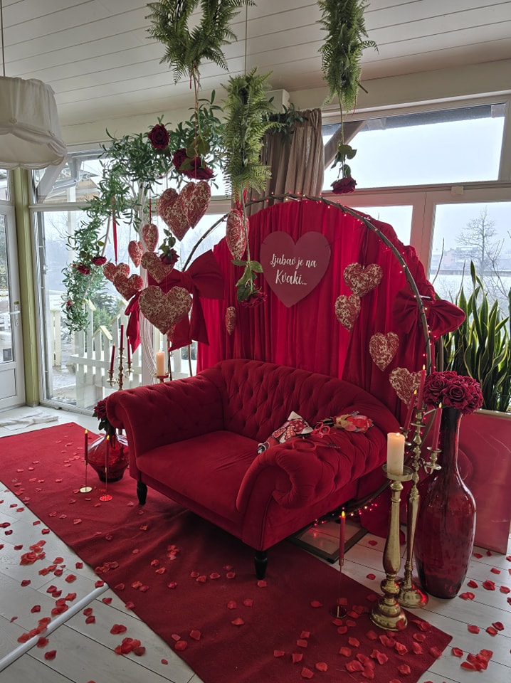 484821864_1090198119576725_6562263434986872422_n