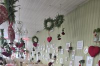 485005494_1090196249576912_8044673968269107965_n