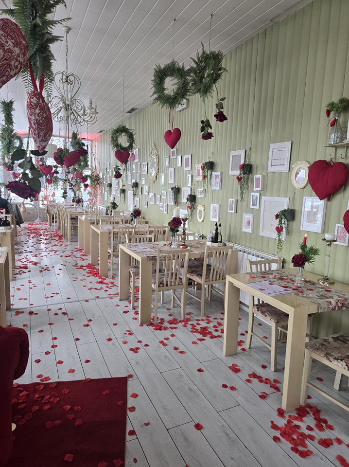 485005494_1090196249576912_8044673968269107965_n