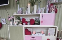 485005566_1090195256243678_314148558705986775_n