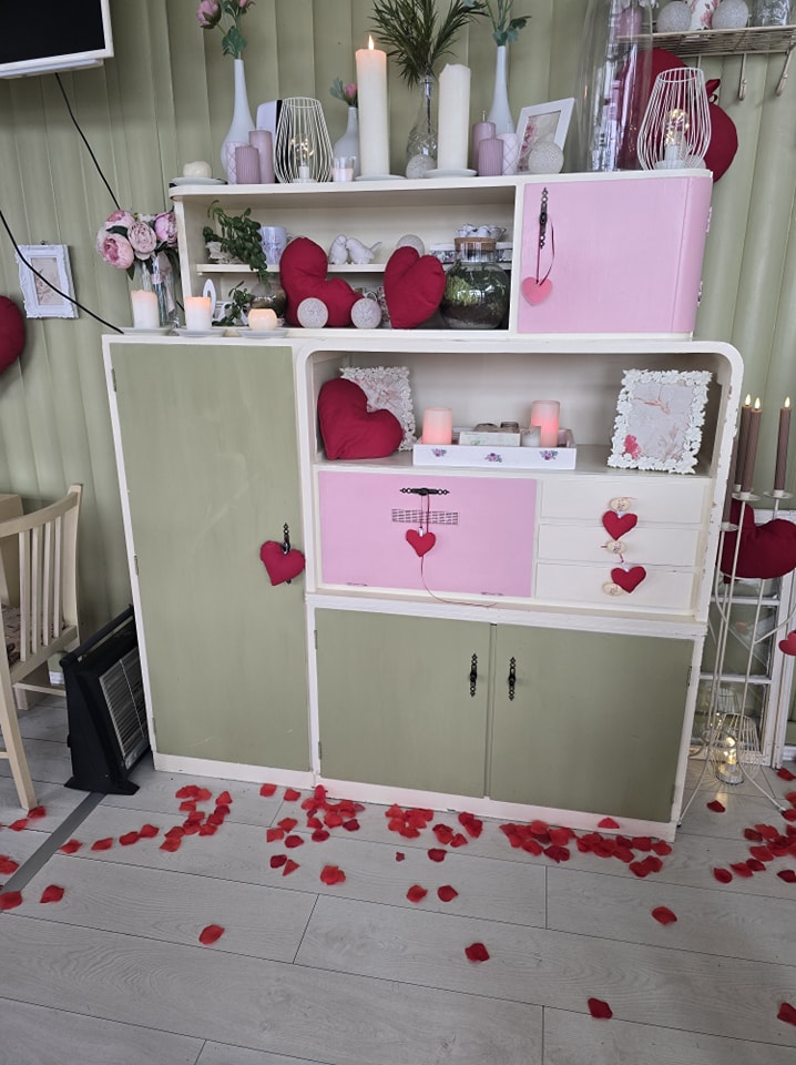 485005566_1090195256243678_314148558705986775_n