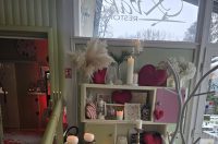 485026847_1090196752910195_6493005838700952896_n