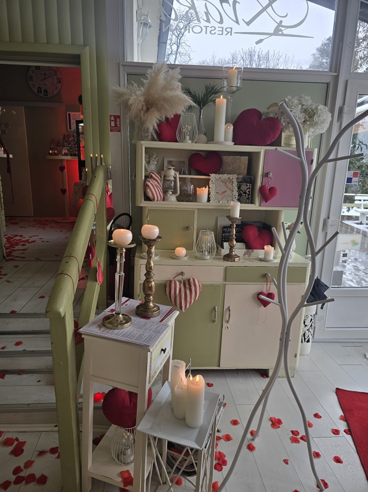 485026847_1090196752910195_6493005838700952896_n