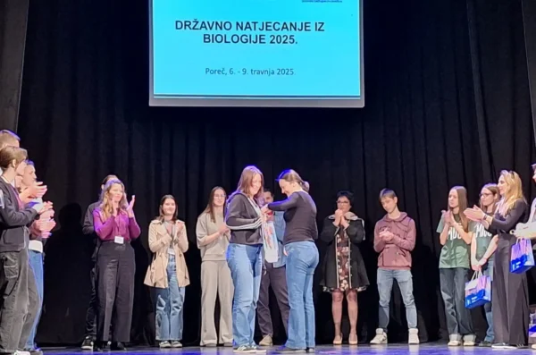 486235649_1239416718184143_3243696633661872014_n