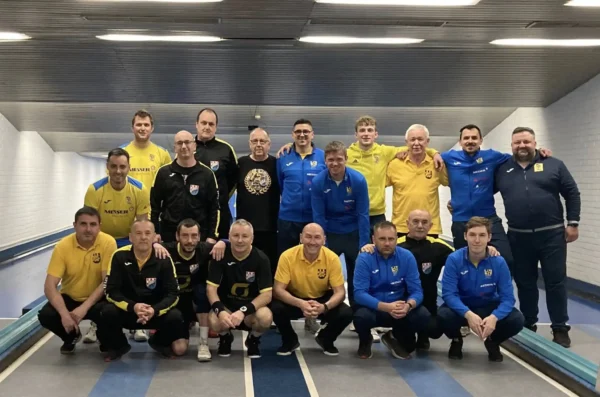 489887488_989571779820814_5101786805688072897_n