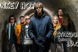 490270469_650929714493039_3873490366708324880_n