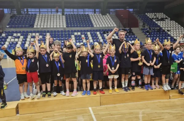 490474402_1247997567333424_2263112254886631012_n