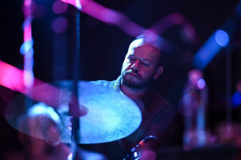 490726960_1257040609754883_3797567028519628628_n 490726960_1257040609754883_3797567028519628628_n