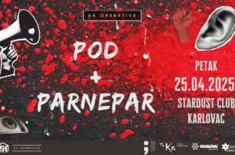 491138078_1229766915817630_209759010196990751_n