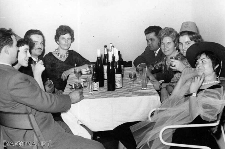 49115048_10217886242732914_7476016376897863680_o