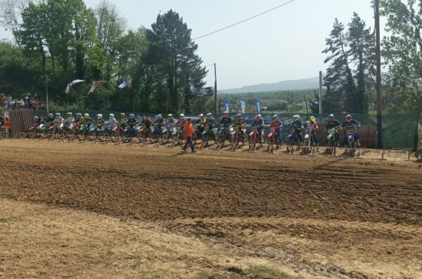 492293852_4006493079608027_6707805313300930457_n