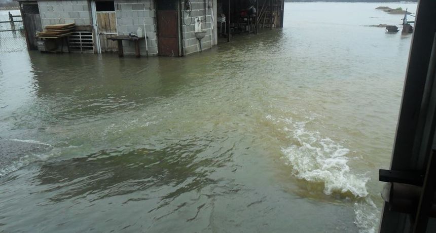 1609837691666877521490588817283n 1609837691666877521490588817283n