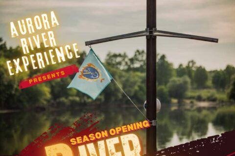 495230951_122137697498786477_8638648805182697855_n (1)