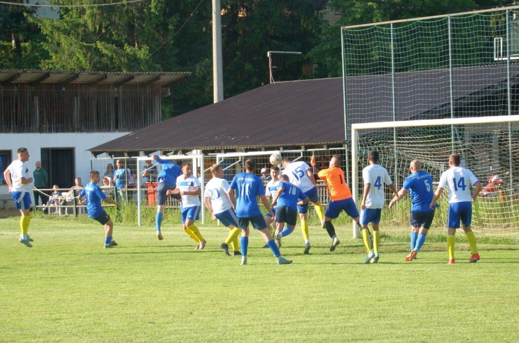 495335335_10239655415550600_3639514881764160713_n