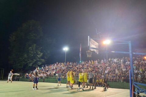 495581158_1211787420959097_6107914239123686462_n