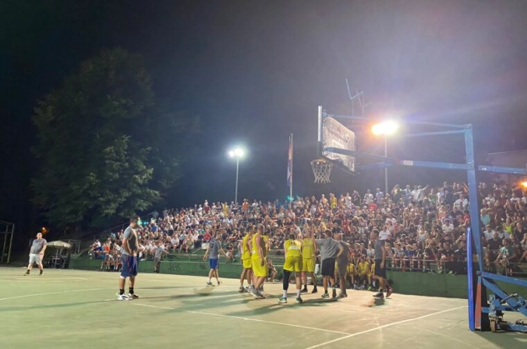 495581158_1211787420959097_6107914239123686462_n