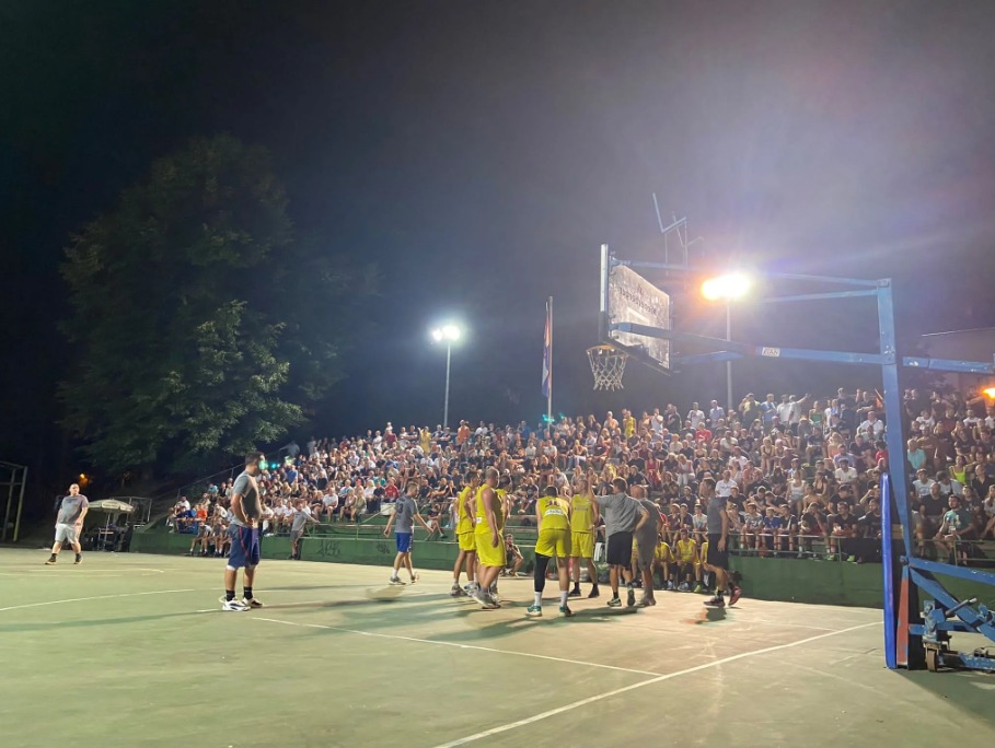 495581158_1211787420959097_6107914239123686462_n