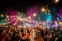 4_Advent u Karlovcu_Božićni trg 4_Advent u Karlovcu_Božićni trg