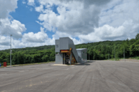 4_PRETOVARNA STANICA SLUNJ