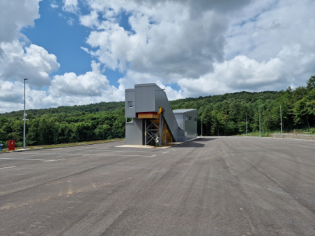 4_PRETOVARNA STANICA SLUNJ