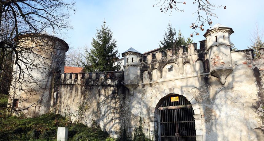 Image 5290884 (auto) Image 5290884 (auto)