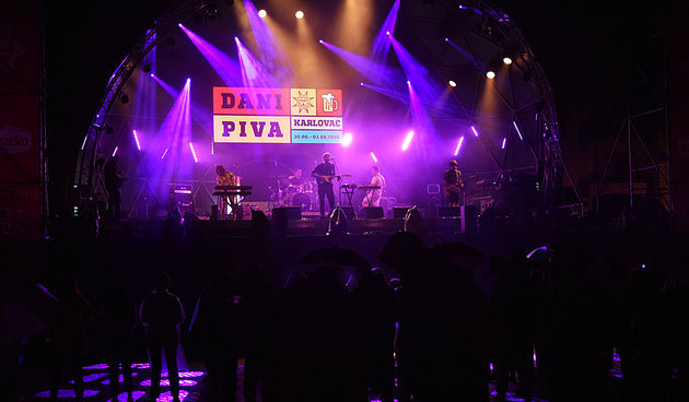danipiva(1)