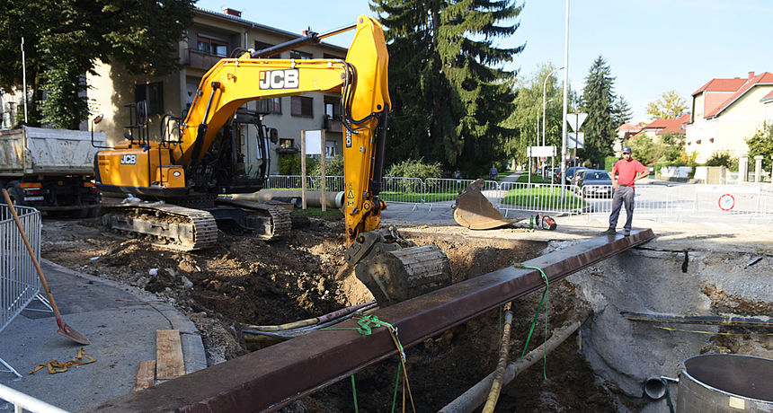 radovikanalizacija(6)