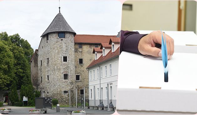 Image 5352000 (auto)