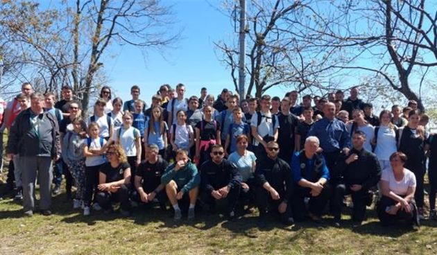 Image 6021747 (auto)