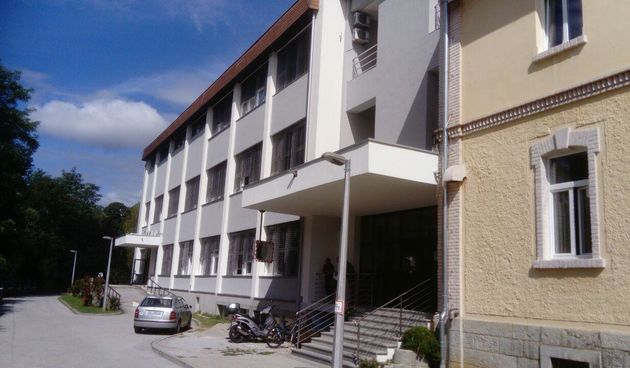 Image 4627848 (auto)