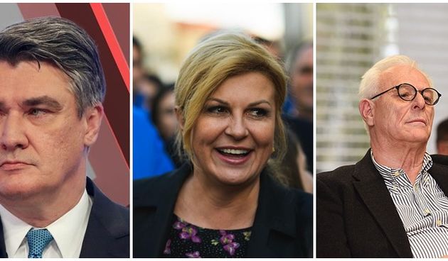 milanovickolindaseiter