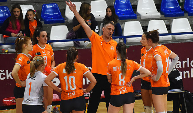 Image 5863221 (auto)