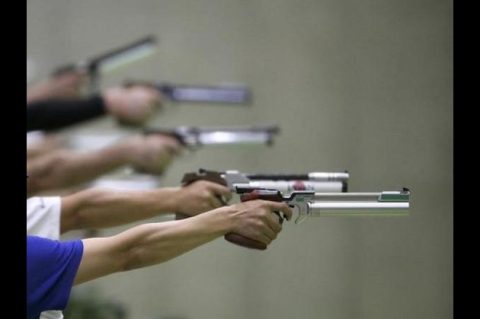 4eb1828be5a80bb07e12a927b2c274f2