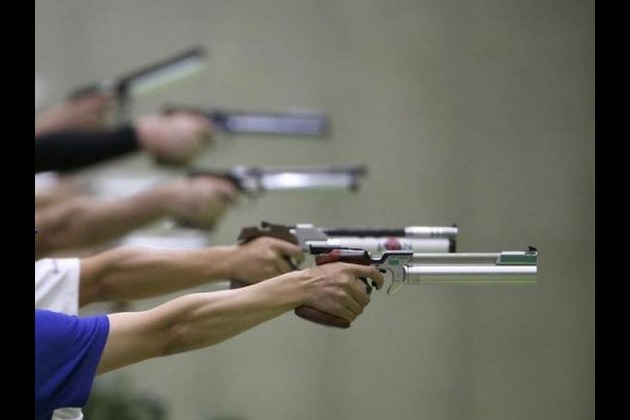 4eb1828be5a80bb07e12a927b2c274f2 4eb1828be5a80bb07e12a927b2c274f2