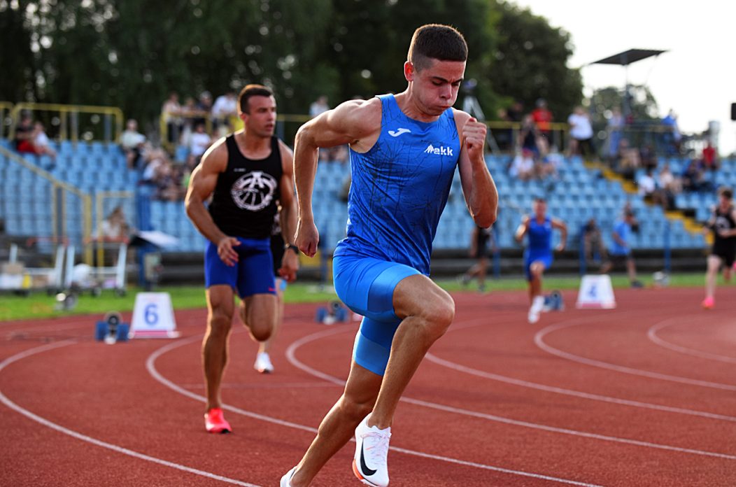 4f3f551874ffb3ef940f395d667b818c-1 4f3f551874ffb3ef940f395d667b818c-1