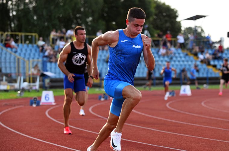 4f3f551874ffb3ef940f395d667b818c-1 4f3f551874ffb3ef940f395d667b818c-1