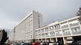 Image 4752526 (auto)
