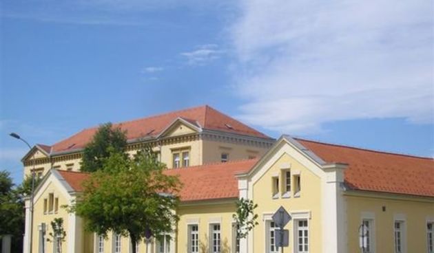 malaskolagka