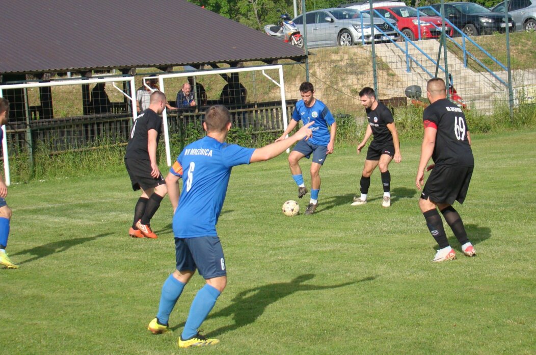 500287602_10239860143788678_8548310404934799872_n