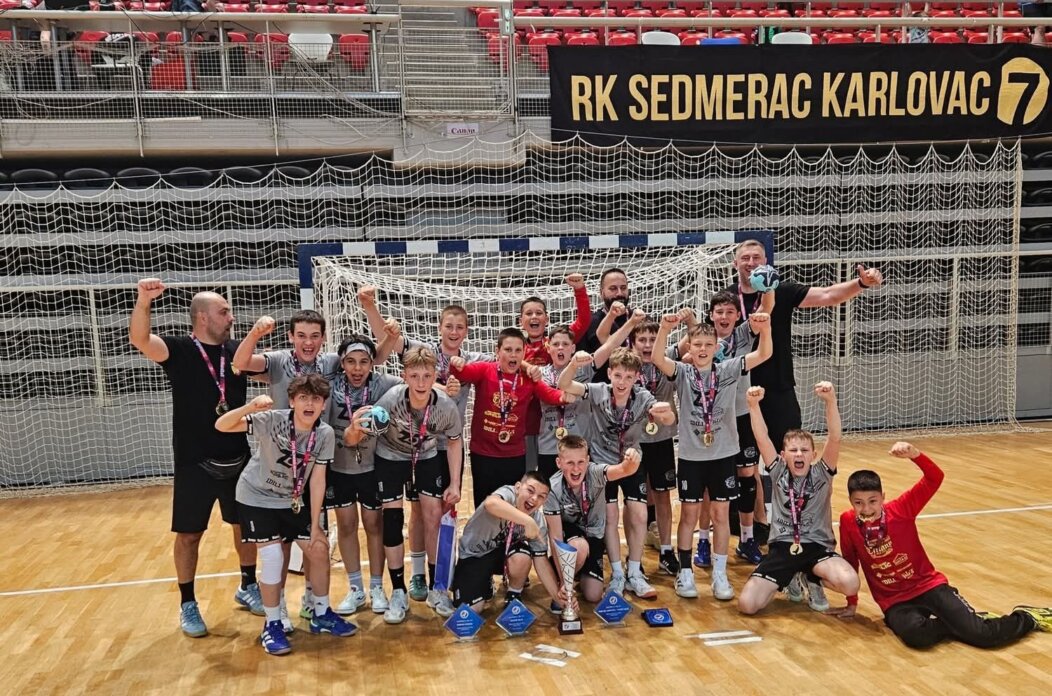 500450391_1292443702888810_1948056452983486175_n 500450391_1292443702888810_1948056452983486175_n