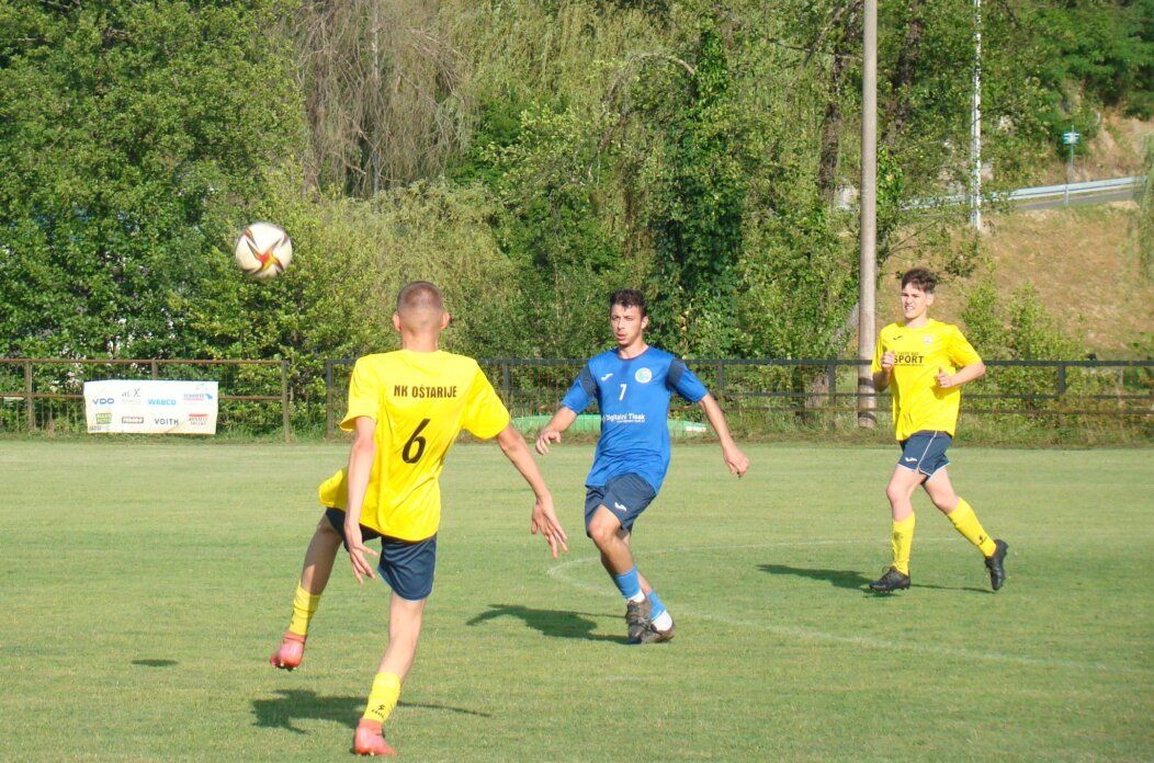 505090946_10240085092572257_2687577287375189854_n