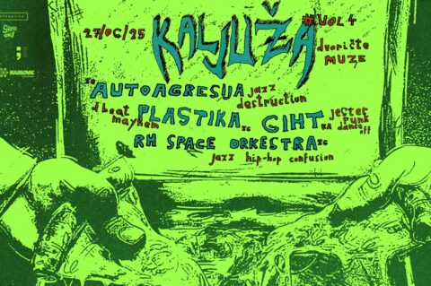 505736938_1259986776130601_7508747920500894076_n