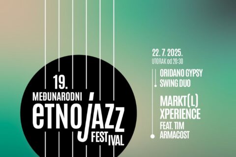 507133421_1319611136837330_3047540537984462231_n