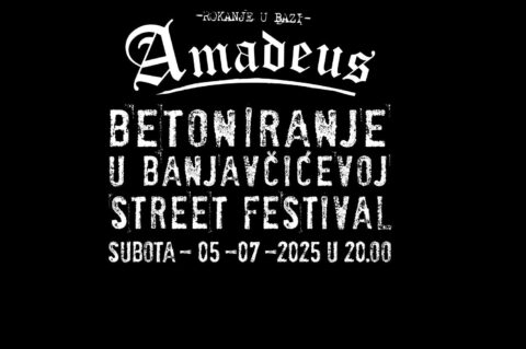 508452779_1240772724410768_5685426206082133881_n