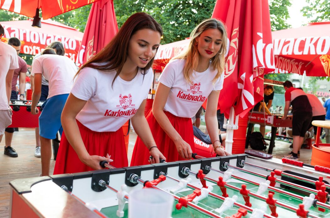 509358126_1163083955847555_6698040221451771592_n 509358126_1163083955847555_6698040221451771592_n