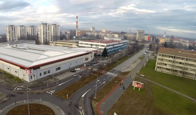 DCIM100GOPRO